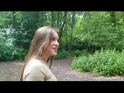 ❤️ Aku disaranake kanggo Evelina yen kita jancok ing panggonan umum! Dheweke kandha ya. Banjur aku bajingan dheweke ing bokong lan cum ing dheweke tutuk. Banjur dheweke nesu dhéwé. ️❌ Video kurang ajar  ing jv.pornoincest.ru ️❤