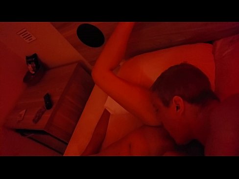 ❤️ Dilat pusku sing teles. ️❌ Video kurang ajar  ing jv.pornoincest.ru ️❤