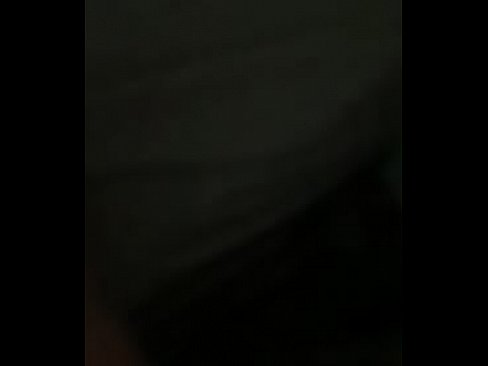 ❤️ Perawat rumah sakit kanker asu panas ️❌ Video kurang ajar  ing jv.pornoincest.ru ️❤