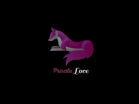 ❤️ Wong tuwaku ninggal aku karo adhiku lan aku nyedhot susu ing dhadhane. ️❌ Video kurang ajar  ing jv.pornoincest.ru ️❤