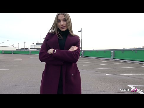 ❤️ GERMAN SCOUT IS A DREAM TOUCHING STEELE, PARKING LOT TELLTALE lan SEXY FOR DIT ️❌ Video kurang ajar  ing jv.pornoincest.ru ️❤