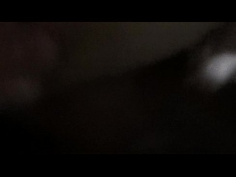 ❤️ Adhine tirine iki bajingan nalika dheweke lagi turu krempai turu ️❌ Video kurang ajar  ing jv.pornoincest.ru ️❤