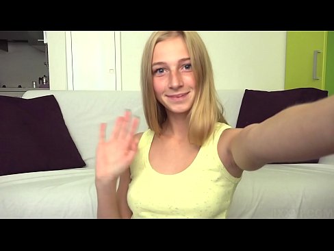 ❤️ Nalika aku bosen aku lazily masturbate sandi pink pus ️❌ Video kurang ajar  ing jv.pornoincest.ru ️❤