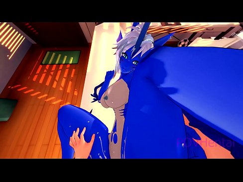 ❤️ Demon Fish Girl Monster ️❌ Video kurang ajar  ing jv.pornoincest.ru ️❤