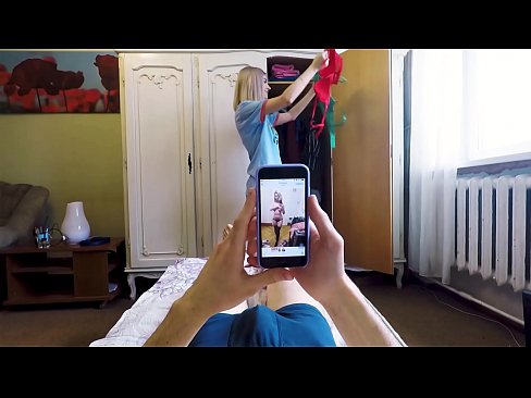❤️ Tiri nggawe adhine lan adhine sadurunge ibu mulih ️❌ Video kurang ajar  ing jv.pornoincest.ru ️❤