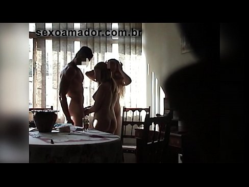 ❤️ Sex kanca ngajak wong buta lan wong telu bebarengan karo wong ️❌ Video kurang ajar  ing jv.pornoincest.ru ️❤
