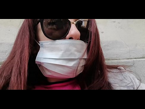 ❤️ Nicoletta mbales dendam marang pepadhamu lan pipis ing garasi (Kuarantin Italia Covid19 Khusus) ️❌ Video kurang ajar  ing jv.pornoincest.ru ️❤