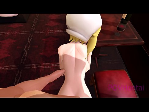 ❤️ Hentai kanker pangon Fiona ️❌ Video kurang ajar  ing jv.pornoincest.ru ️❤