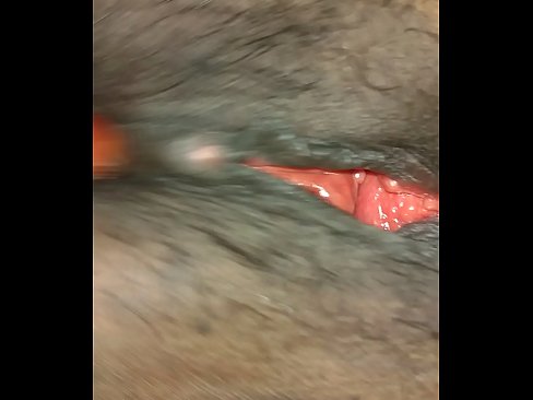 ❤️ Nyebar Kula Lemu Pus Nggawe Iku muncrat ️❌ Video kurang ajar  ing jv.pornoincest.ru ️❤