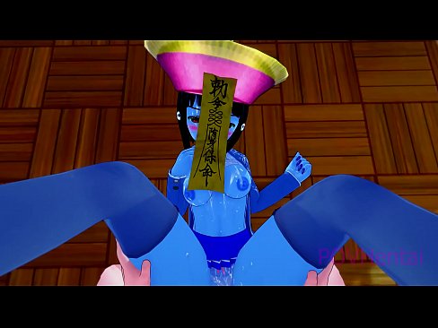❤️ Monster girl undead ️❌ Video kurang ajar  ing jv.pornoincest.ru ️❤