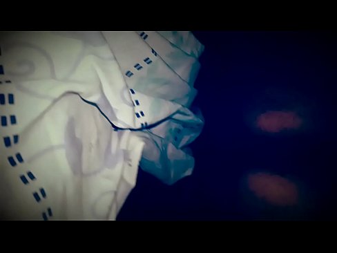 ❤️ pus eksklusifku! Bojo sing paling apik! ️❌ Video kurang ajar  ing jv.pornoincest.ru ️❤