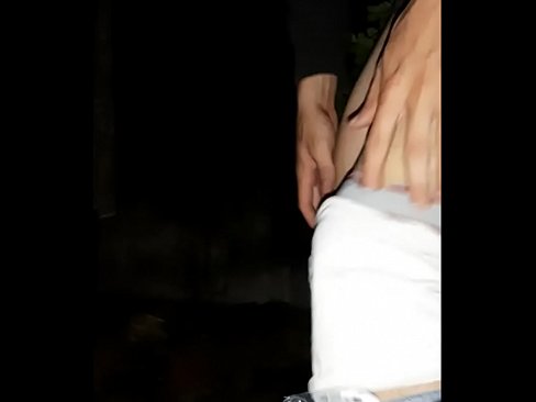 ❤️ Tanggaku mlumpat ing tembok karantinaku ️❌ Video kurang ajar  ing jv.pornoincest.ru ️❤