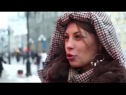 ❤️ Ajar piwulang seks film, teknik lan pose kanggo orgasme wanita,carane seks kanthi bener, pijet erotis, latihan muncrat ️❌ Video kurang ajar  ing jv.pornoincest.ru ️❤