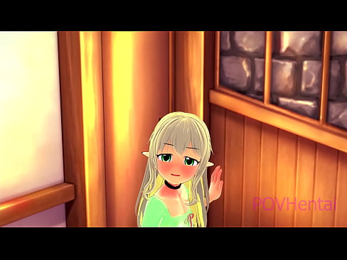 ❤️ (Trap) Prawan Elvish mbantu sampeyan ngumbah pasuryan. ️❌ Video kurang ajar  ing jv.pornoincest.ru ️❤