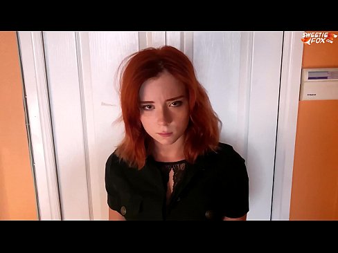 ❤️ Satpam Dihukum Wanita Cantik Amarga Ngutil - Cum In Mouth ️❌ Video kurang ajar  ing jv.pornoincest.ru ️❤