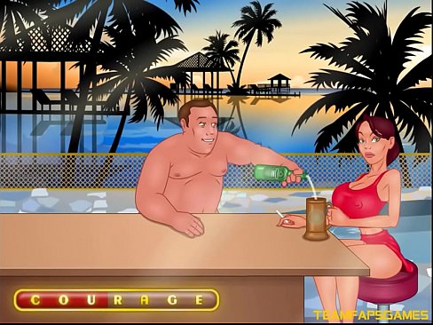 ❤️ bayi obat crawling ing resort bdsm ️❌ Video kurang ajar  ing jv.pornoincest.ru ️❤