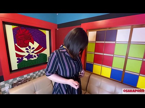 ❤️ Jepang ayu karo amba susu masturbasi karo jinis Toys lan wis orgasme. Dheweke ngomong ing wawancara babagan pengalaman kurang ajar dheweke. Ageng susu lan wulu pus moaning banter. Osakaporn ️❌ Video kurang ajar  ing jv.pornoincest.ru ️❤