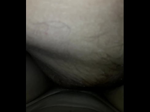 ❤️ Kurang ajar wong kolektor Olya Naumova saka Bryansk ️❌ Video kurang ajar  ing jv.pornoincest.ru ️❤