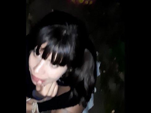 ❤️ Ing werna abuh zakar ing ijol-ijolan kanggo Candy ️❌ Video kurang ajar  ing jv.pornoincest.ru ️❤