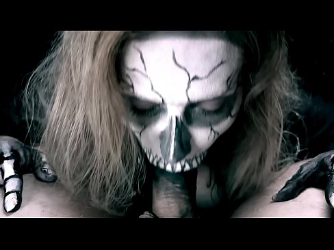 ❤️ Demon girl ngisep pitik jago karo dheweke ireng tutuk lan ngulu cum. ️❌ Video kurang ajar  ing jv.pornoincest.ru ️❤