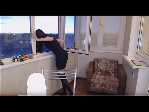 ❤️ Coba aja cum karo Streamer Olyasha 1080p (Metronome) ️❌ Video kurang ajar  ing jv.pornoincest.ru ️❤