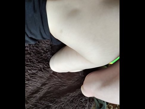 ❤️ russian girl moaning ngarep anal part 2 ️❌ Video kurang ajar  ing jv.pornoincest.ru ️❤