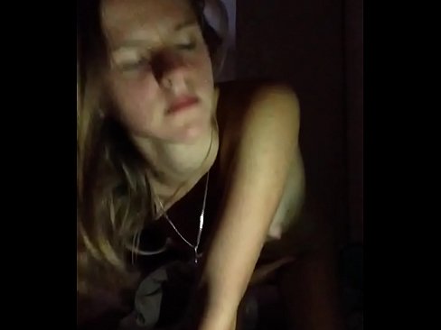 ❤️ A girl masturbates lan cums ️❌ Video kurang ajar  ing jv.pornoincest.ru ️❤
